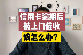 淇县企业清欠服务